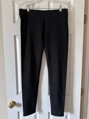 Fabletics Women’s L Black Leggings